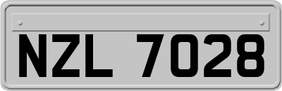 NZL7028