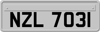 NZL7031