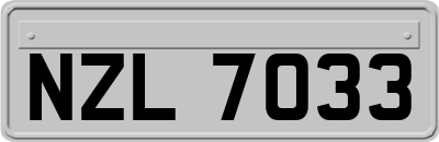 NZL7033