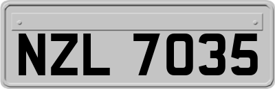 NZL7035