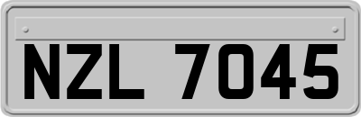 NZL7045