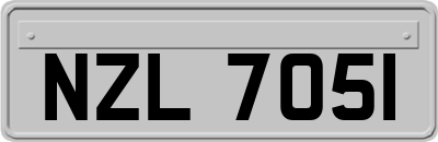 NZL7051
