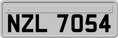 NZL7054