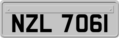 NZL7061
