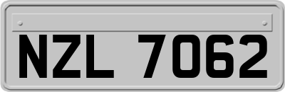 NZL7062