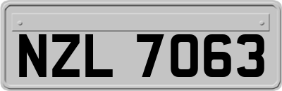 NZL7063
