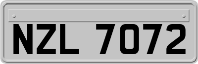 NZL7072