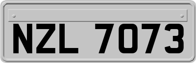 NZL7073
