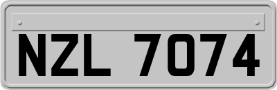 NZL7074