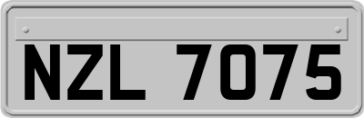 NZL7075