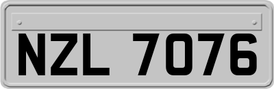 NZL7076