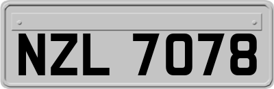 NZL7078