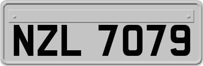 NZL7079