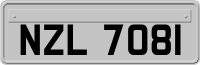 NZL7081