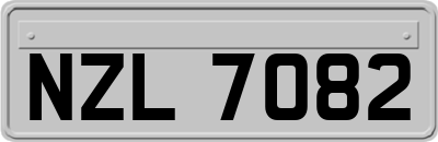 NZL7082