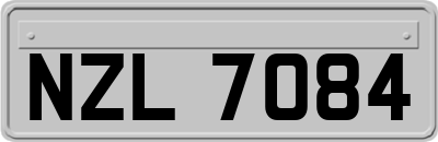 NZL7084