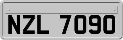 NZL7090