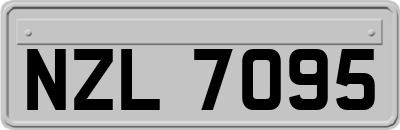 NZL7095