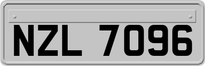 NZL7096