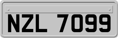 NZL7099