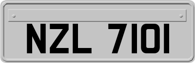 NZL7101
