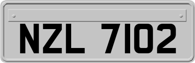 NZL7102