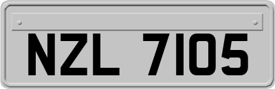 NZL7105