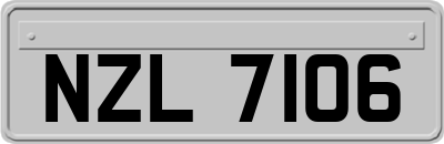 NZL7106