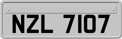 NZL7107