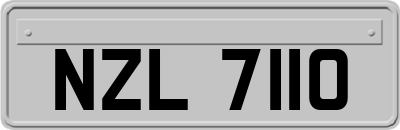 NZL7110