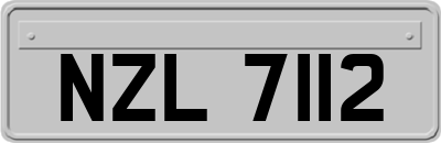 NZL7112