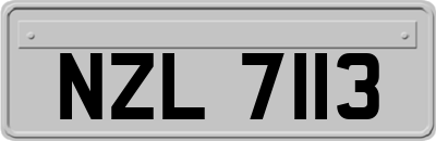 NZL7113