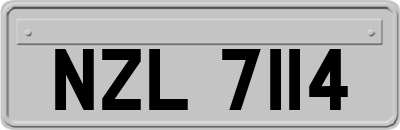 NZL7114