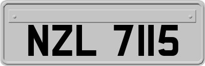 NZL7115