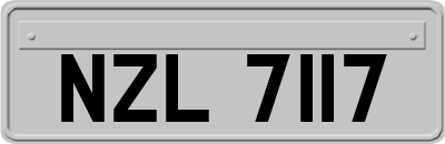 NZL7117