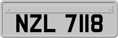 NZL7118