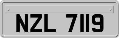 NZL7119