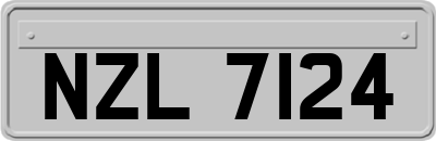 NZL7124