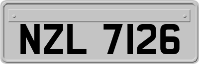 NZL7126