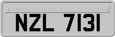 NZL7131