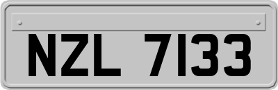 NZL7133