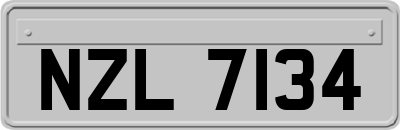 NZL7134