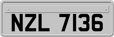 NZL7136