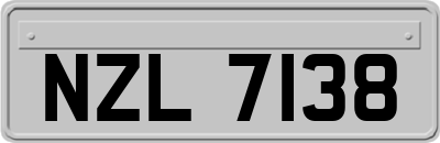 NZL7138