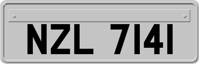 NZL7141