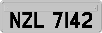 NZL7142