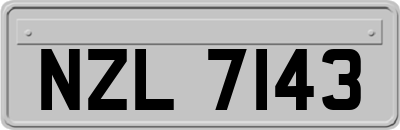 NZL7143