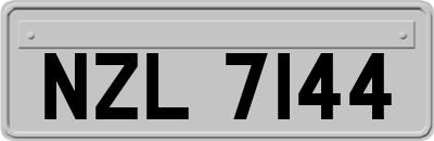 NZL7144