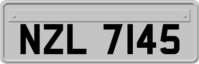 NZL7145