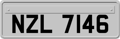 NZL7146